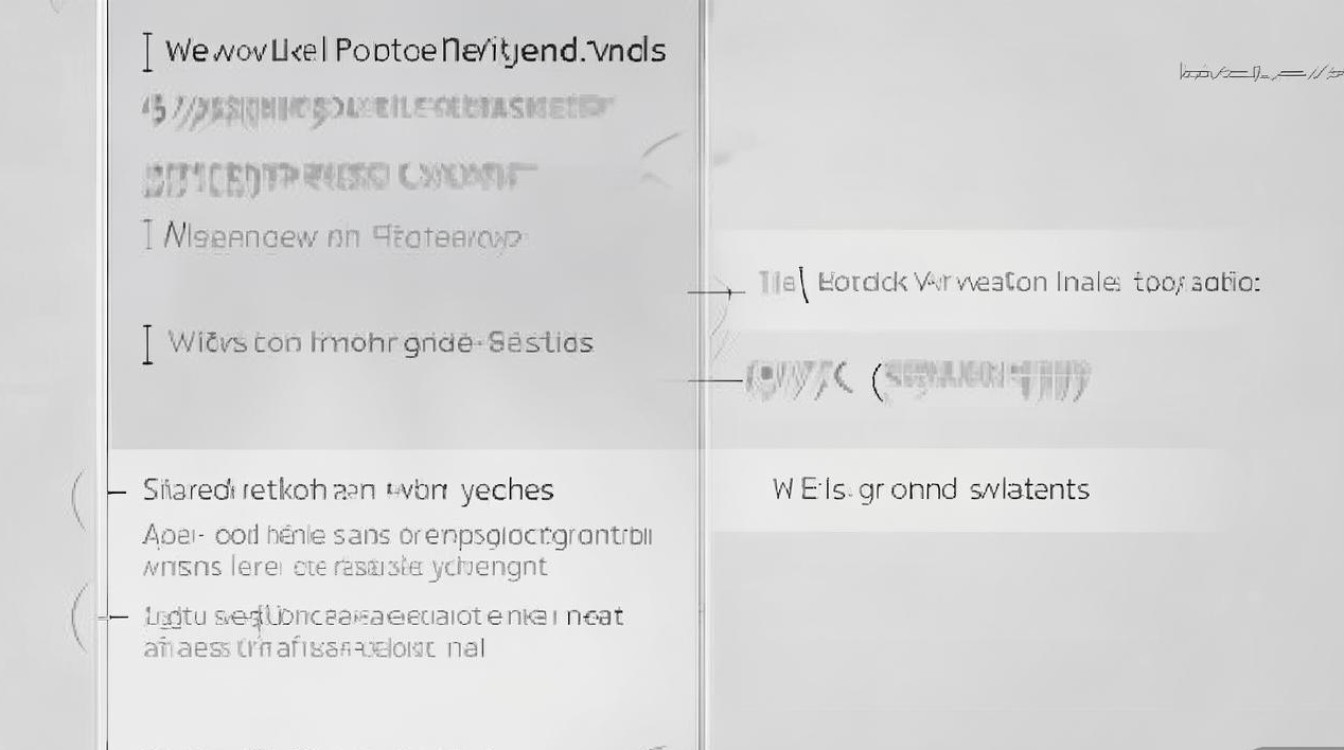 三星A8手机无法播放rmvb视频怎么办？