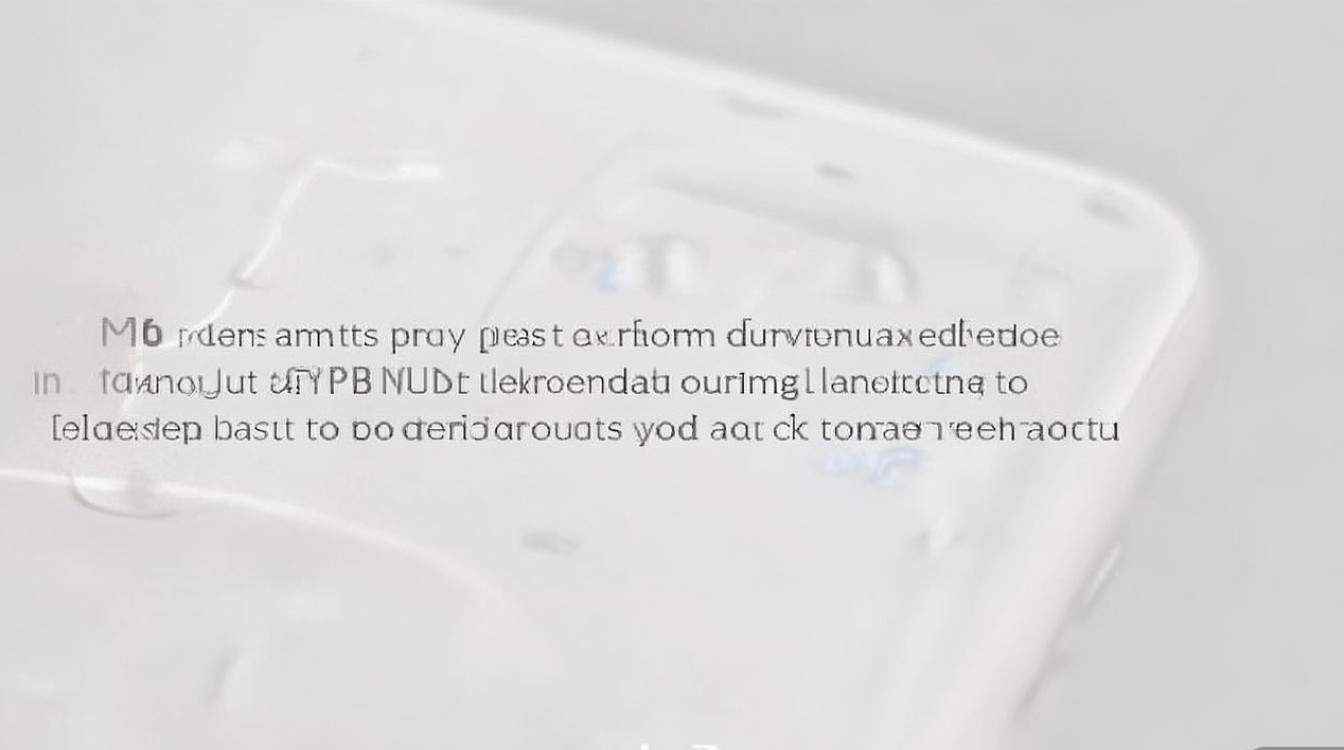 三星A8手机无法播放rmvb视频怎么办？