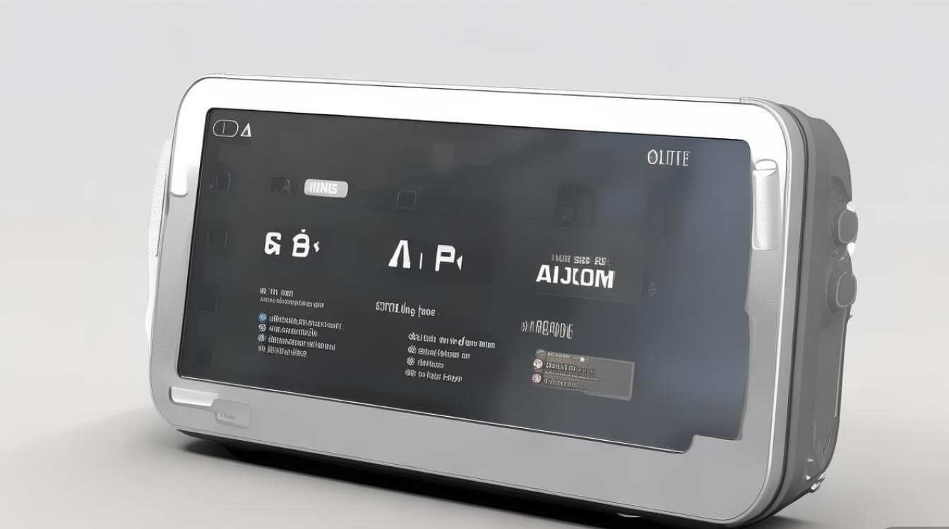 三星7100闹钟怎么设置？新手必看详细步骤指南