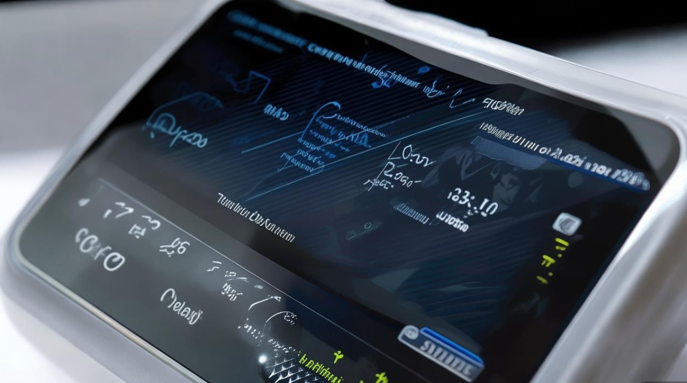 三星7100闹钟怎么设置？新手必看详细步骤指南