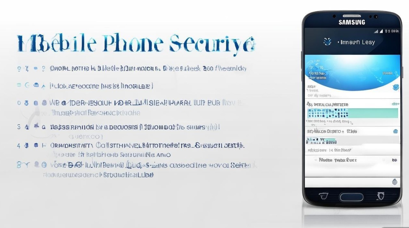 三星s5手机怎么防盗？旧手机防盗方法有哪些？