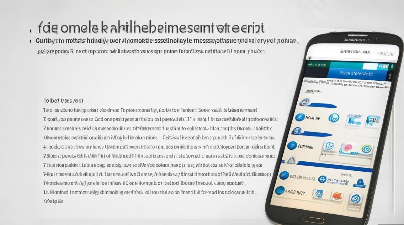 三星s5手机怎么防盗？旧手机防盗方法有哪些？