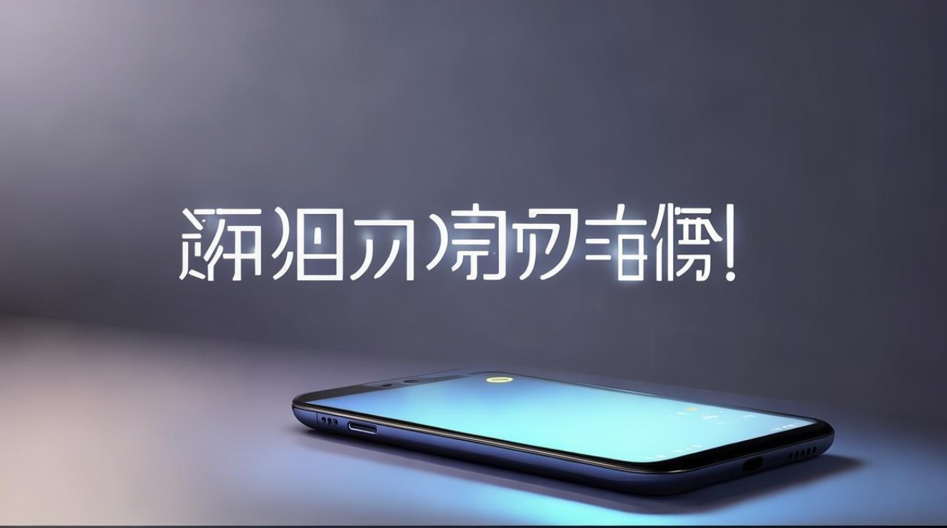 vivox9如何打开柔光模式？详细步骤在这里！