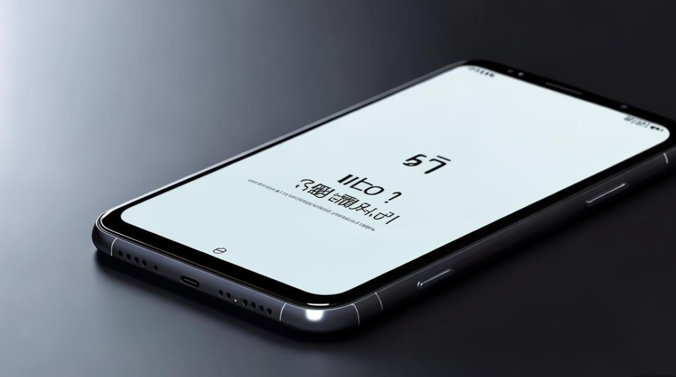 vivox9如何打开柔光模式？详细步骤在这里！