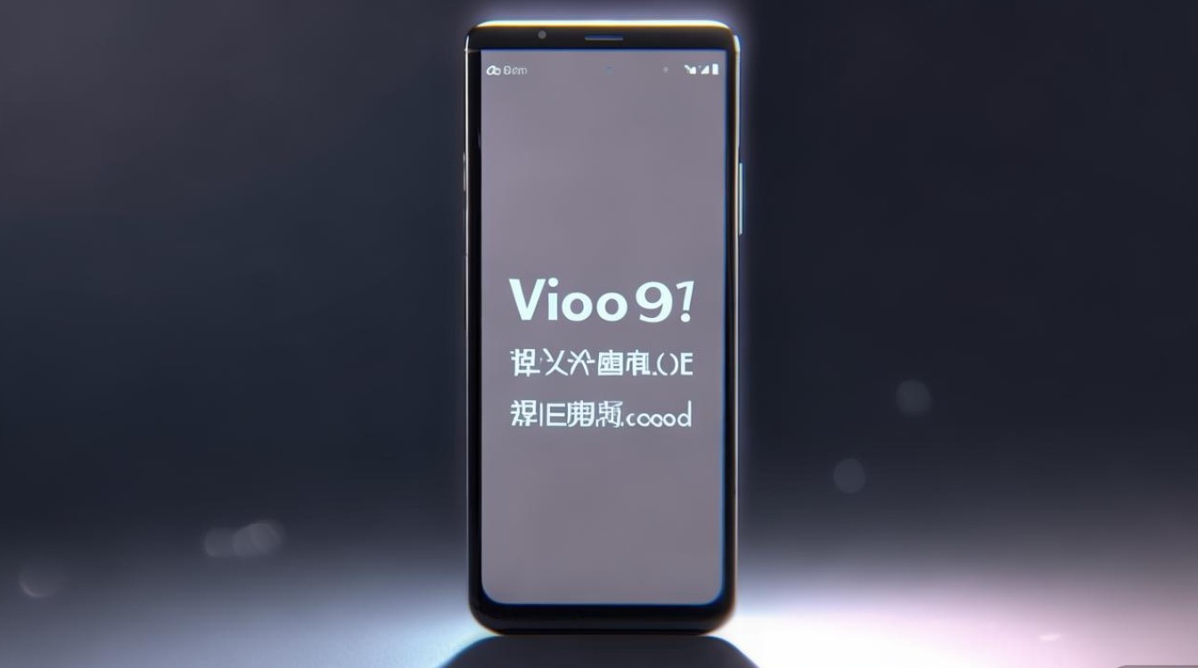 vivox9如何打开柔光模式？详细步骤在这里！