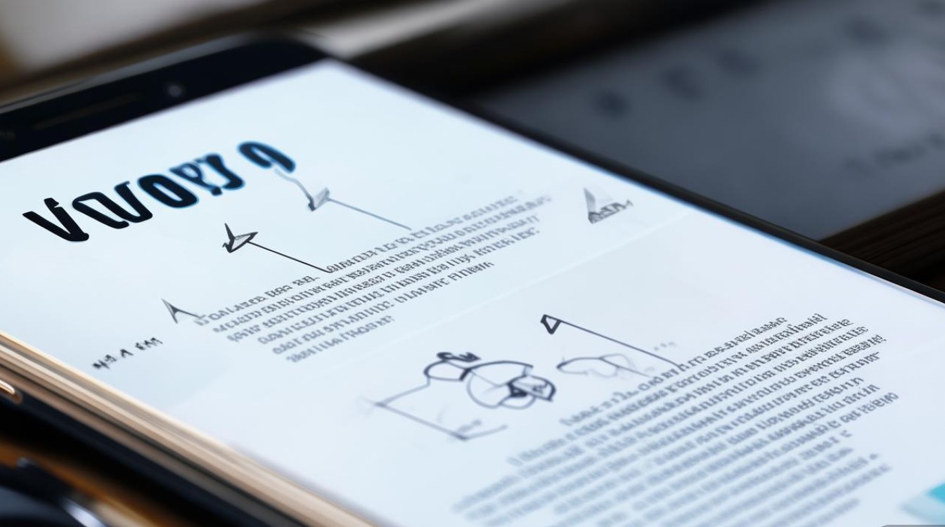 vivox9新功能有哪些实用玩法？新手必看技巧指南