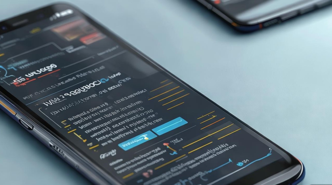 vivox9新功能有哪些实用玩法？新手必看技巧指南