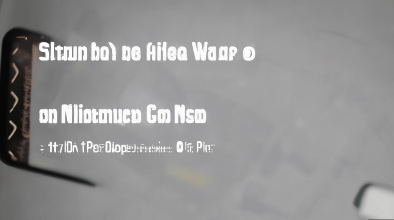 一加8pro怎么隐藏桌面app名字?应用名称隐藏技巧有哪些?