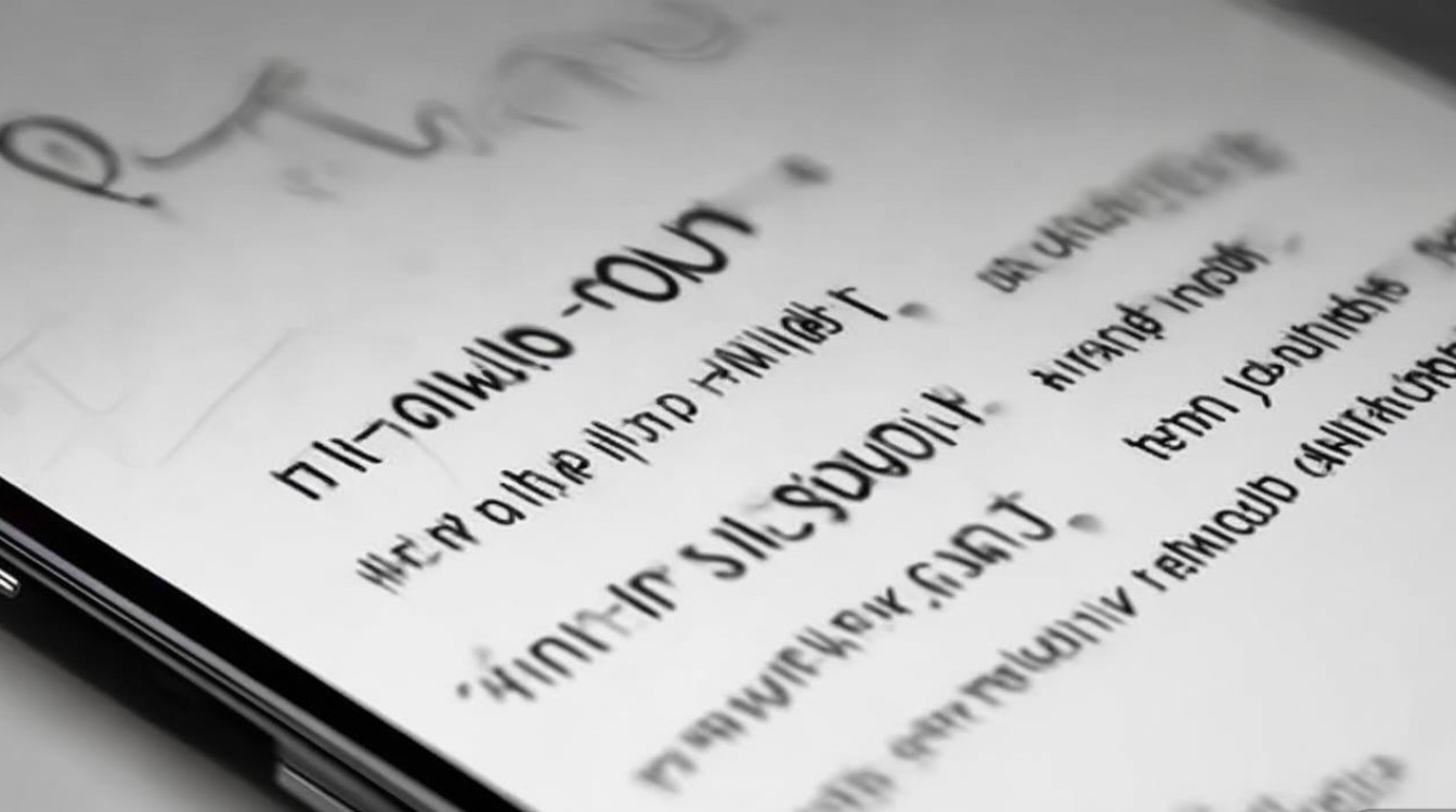 一加8pro怎么隐藏桌面app名字?应用名称隐藏技巧有哪些?