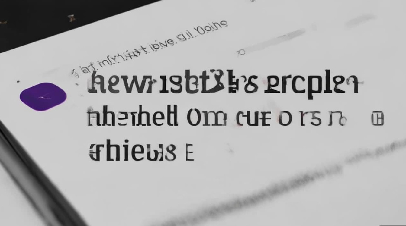 一加8pro怎么隐藏桌面app名字?应用名称隐藏技巧有哪些?
