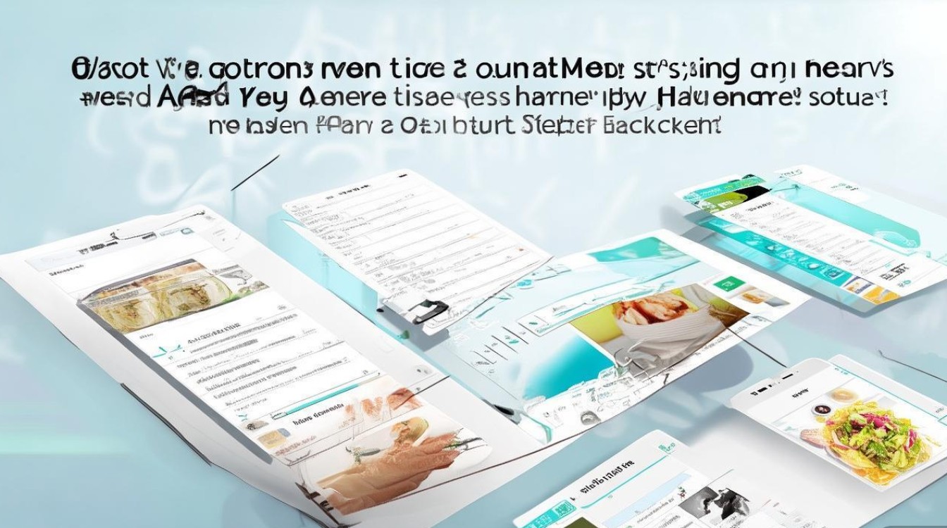 微信立减金怎么用？新手必看的使用方法攻略