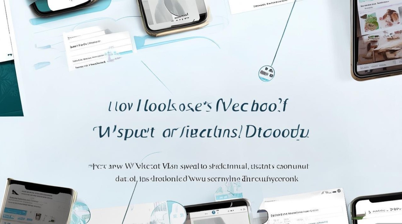 微信立减金怎么用？新手必看的使用方法攻略