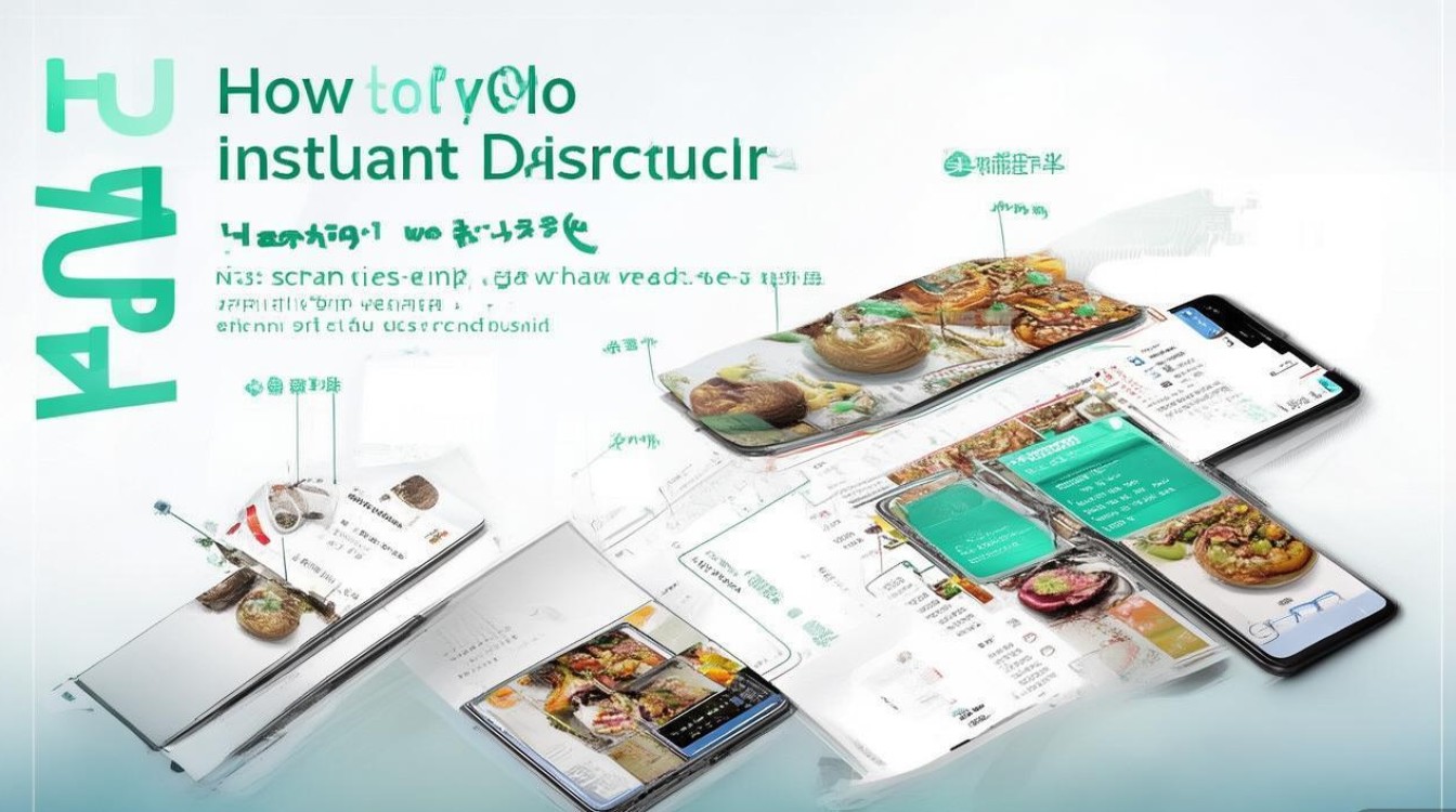 微信立减金怎么用？新手必看的使用方法攻略