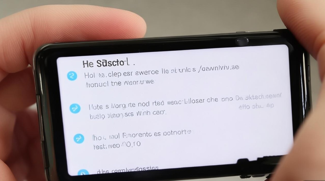 华为儿童手表4x怎么添加锁屏密码？设置步骤详解