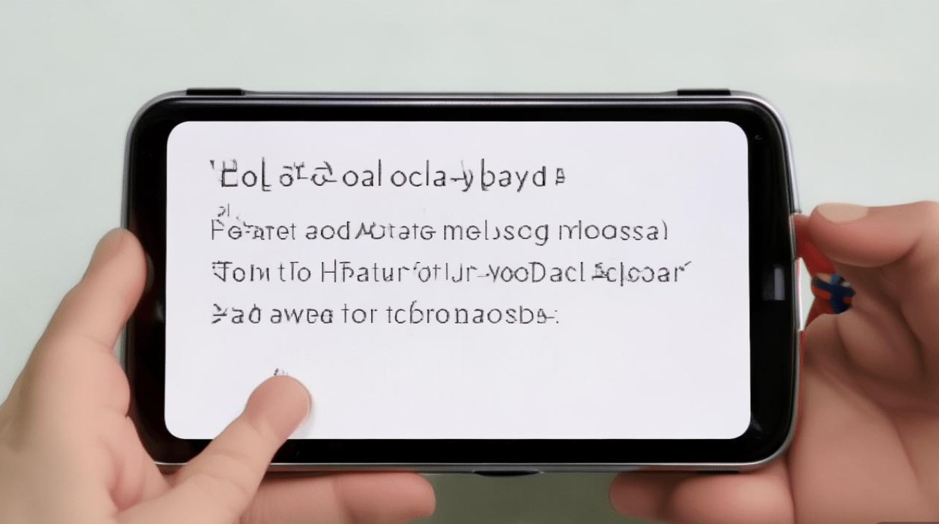 华为儿童手表4x怎么添加锁屏密码？设置步骤详解