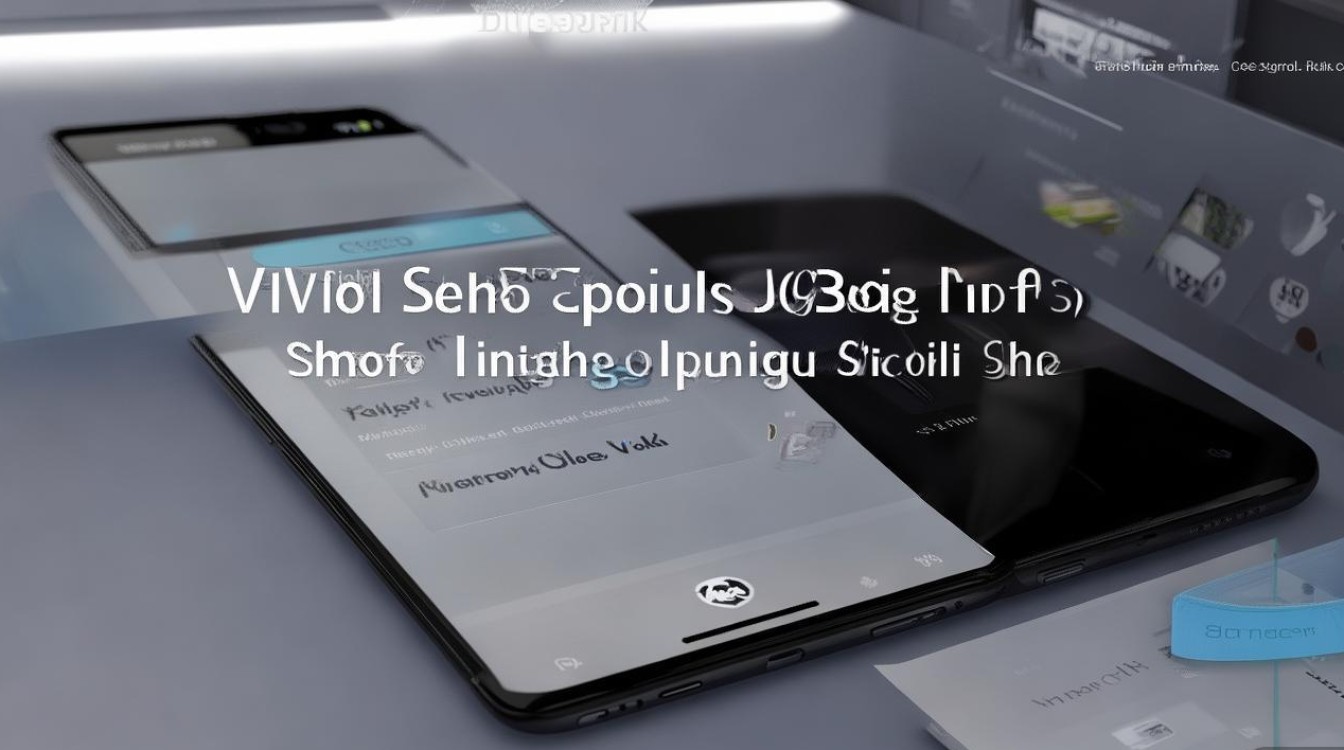 vivox9手机怎么设置才能流畅阅图？