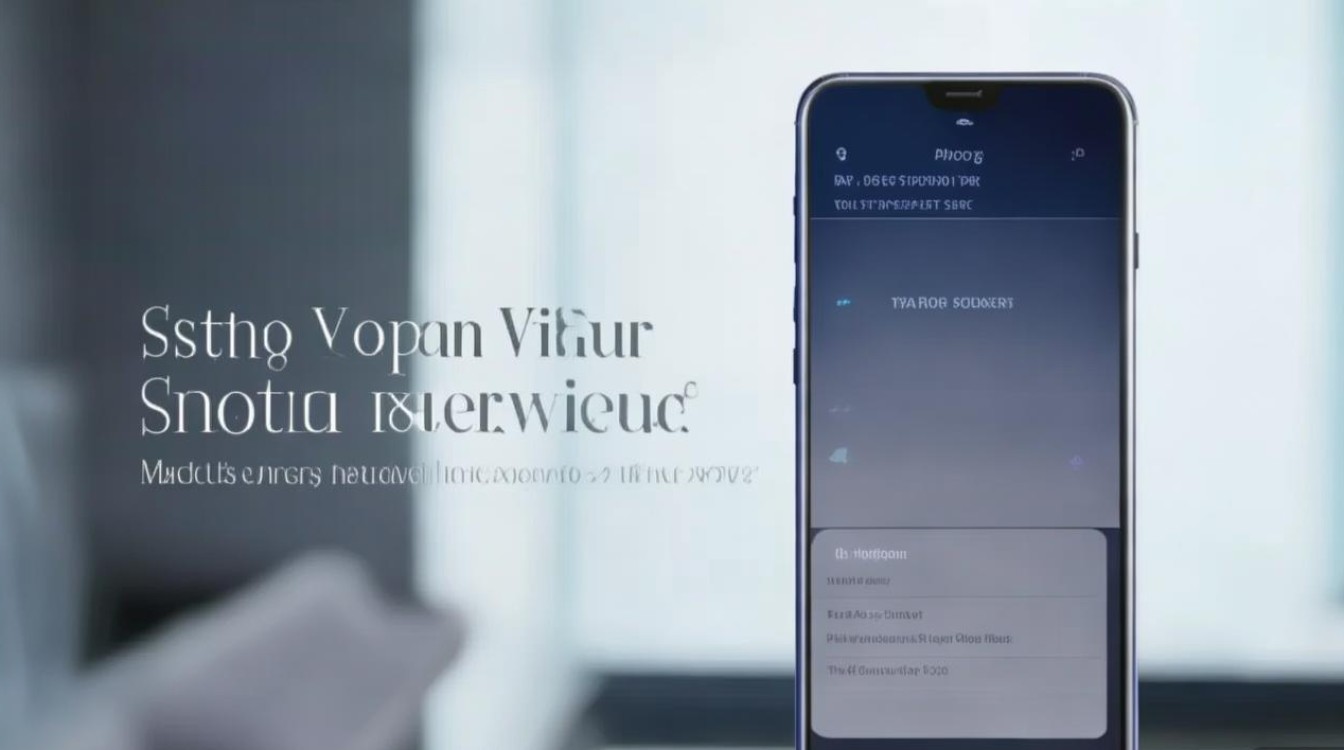 vivox9手机怎么设置才能流畅阅图？