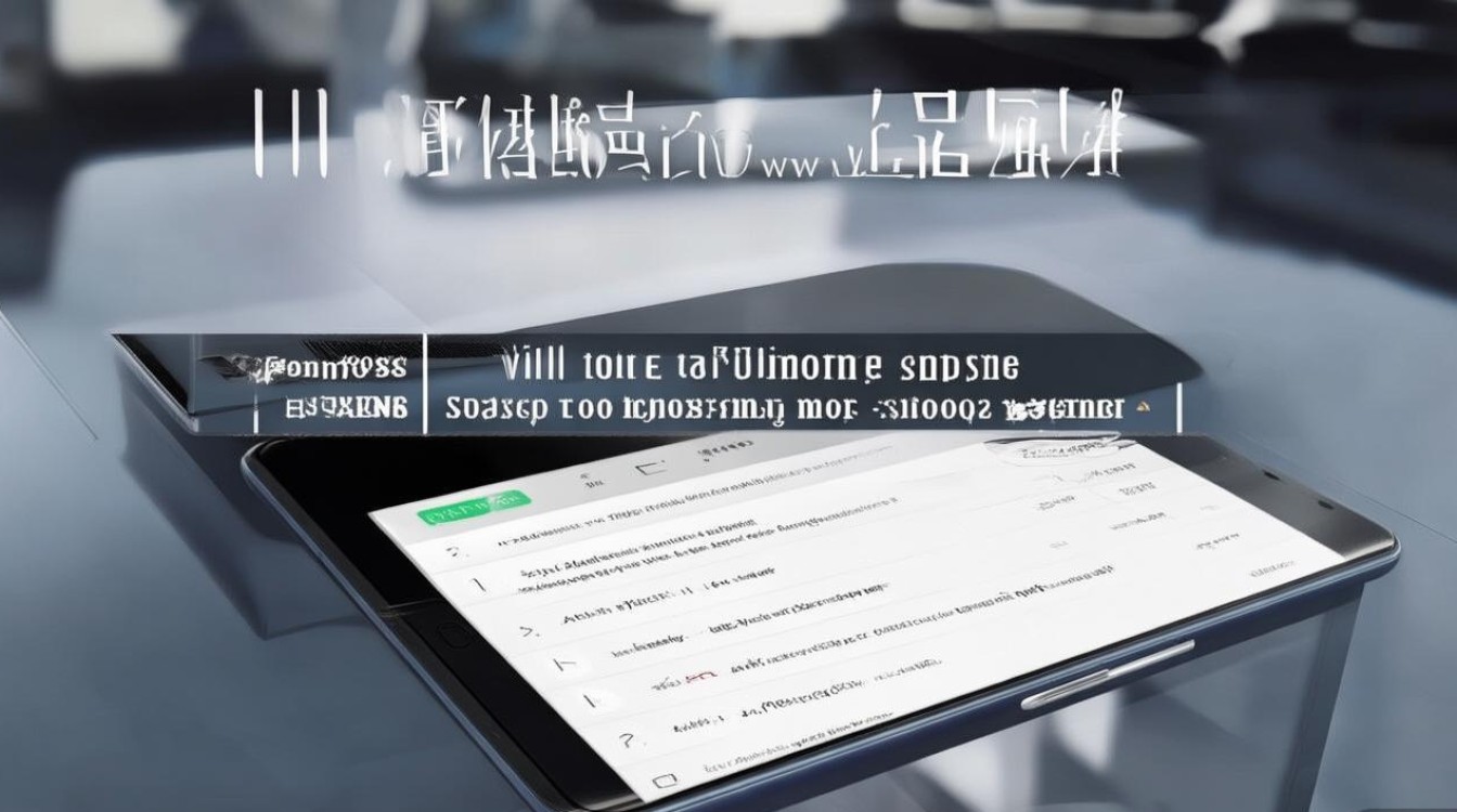 vivox9手机怎么设置才能流畅阅图？