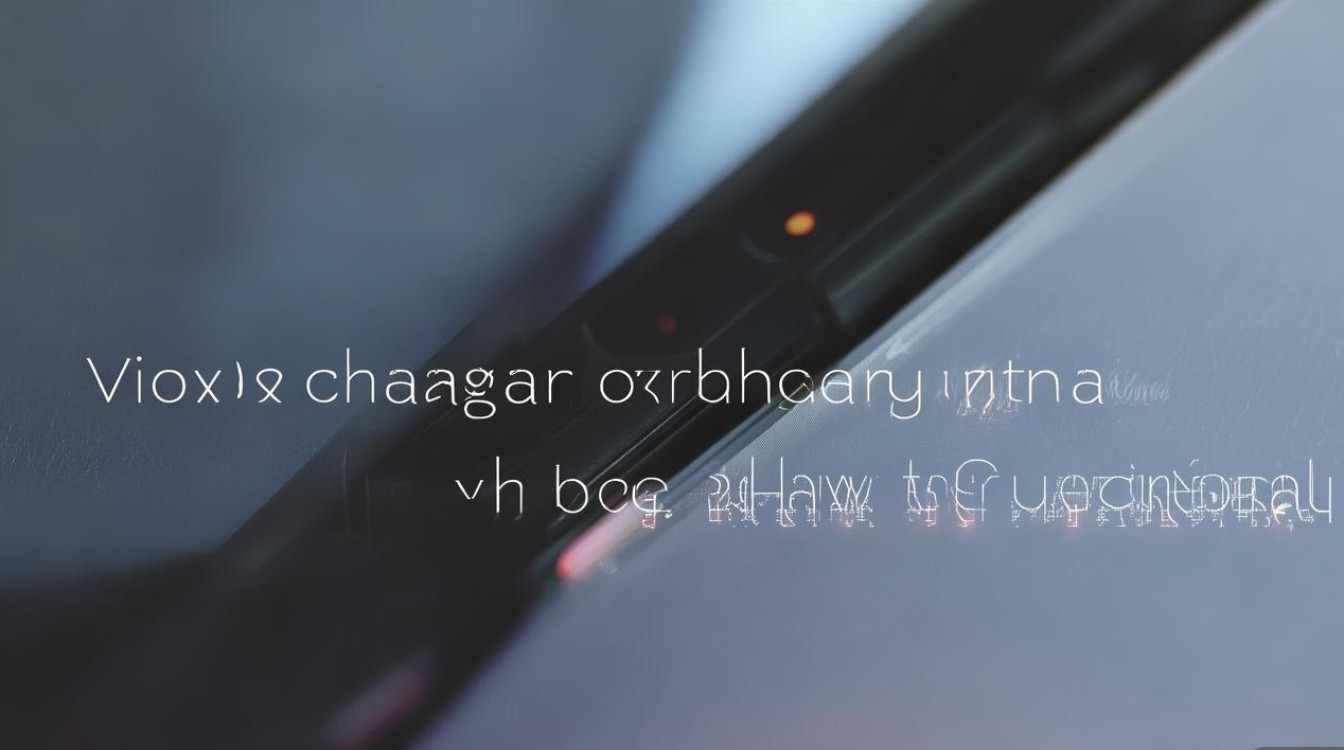 vivox9充电发烫正常吗？怎么解决？