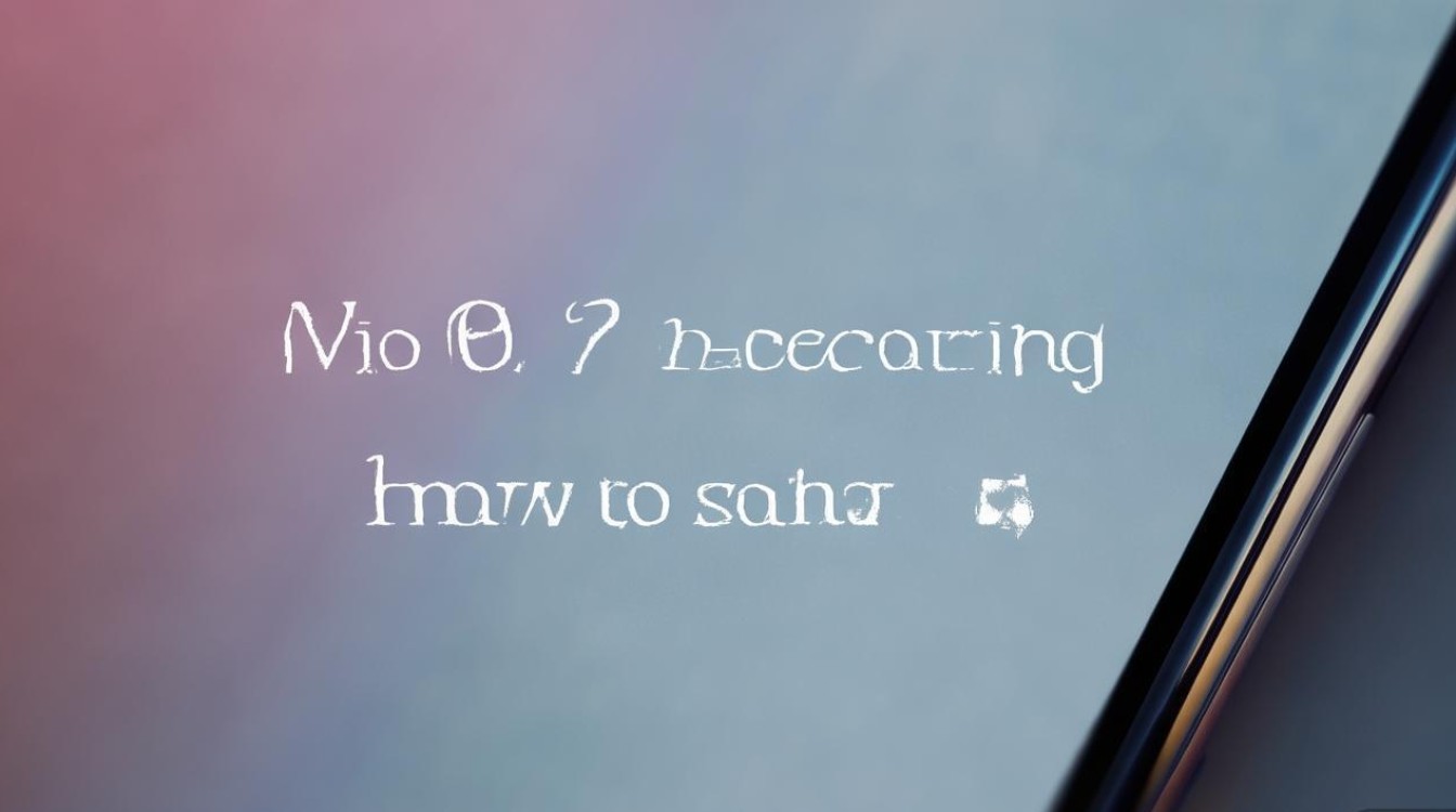 vivox9充电发烫正常吗？怎么解决？