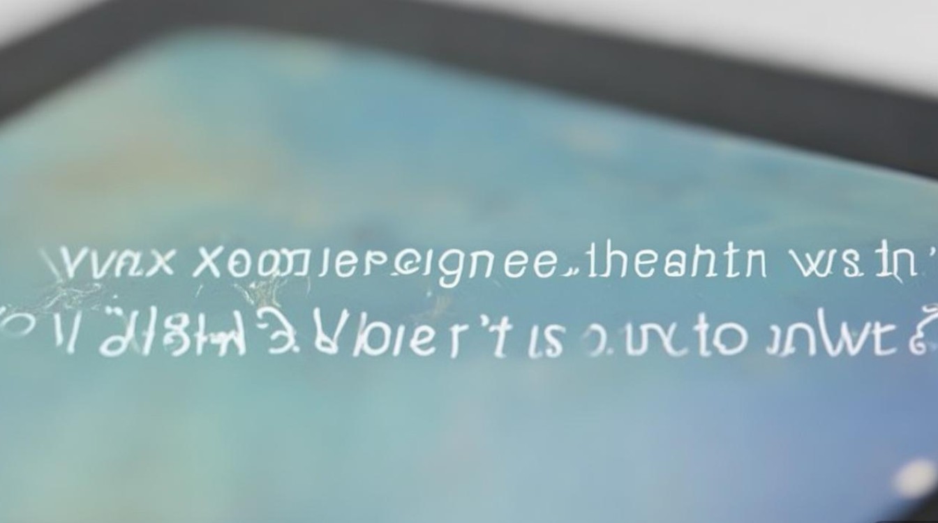 vivox9充电发烫正常吗？怎么解决？