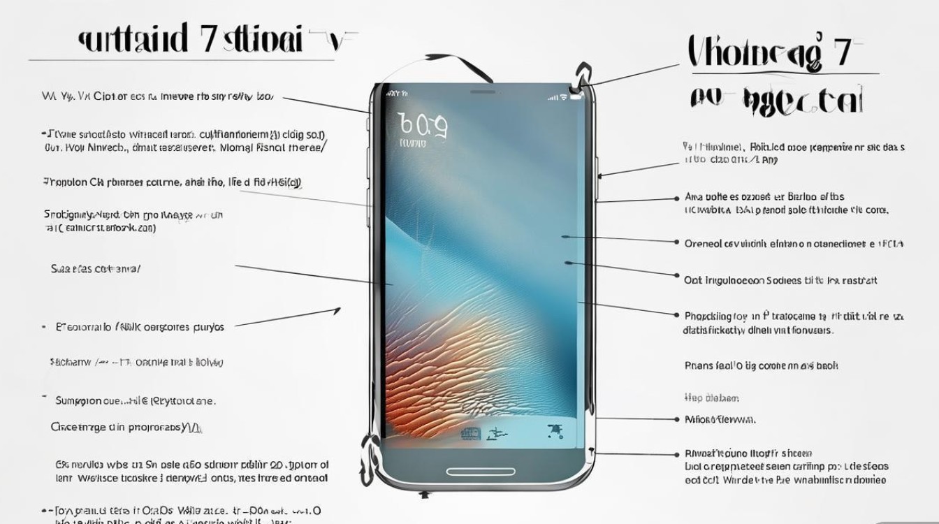 苹果7怎么自定义设置铃声?详细步骤教程在这里