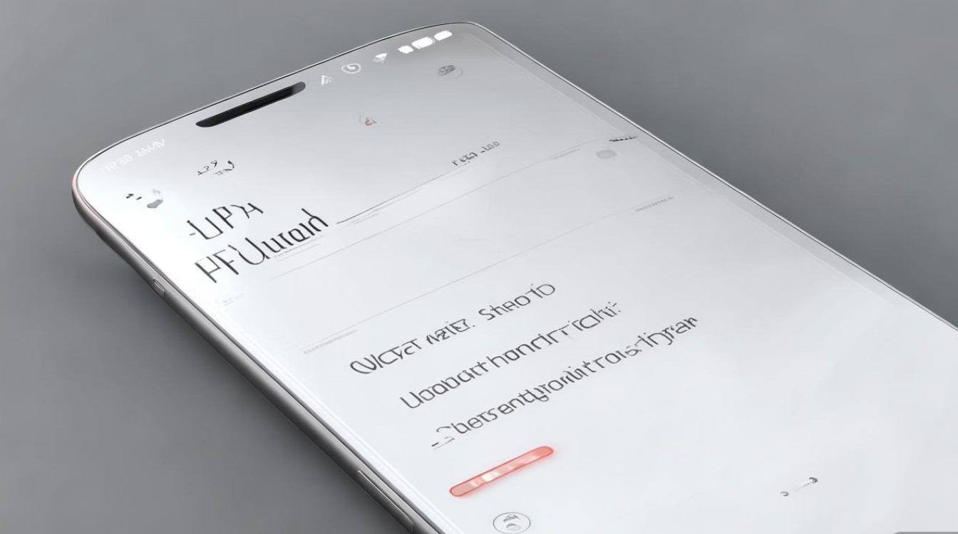 VIVO X9手机NFC功能怎么打开？详细步骤教程