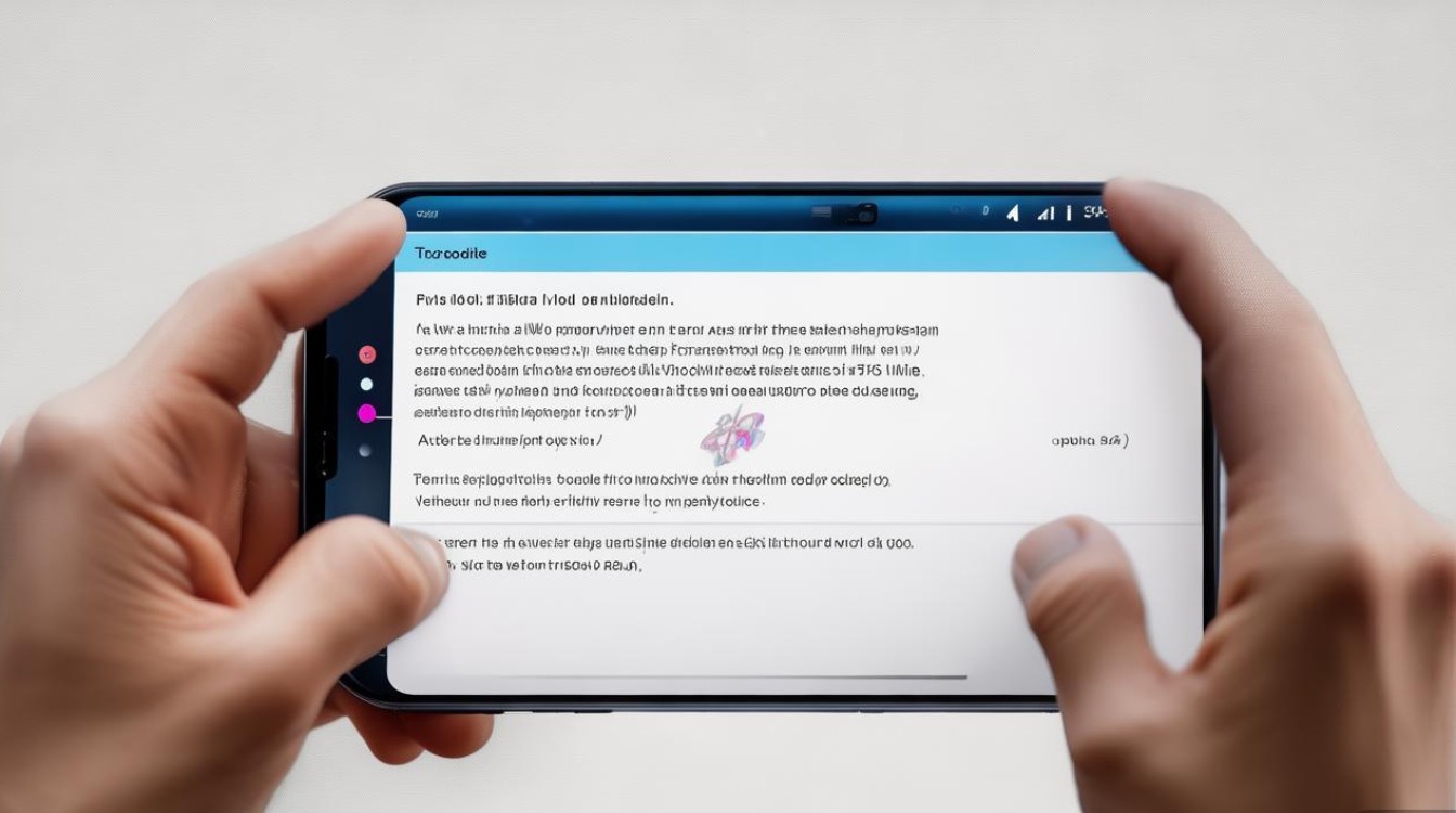 华为突然手机短信没了怎么办