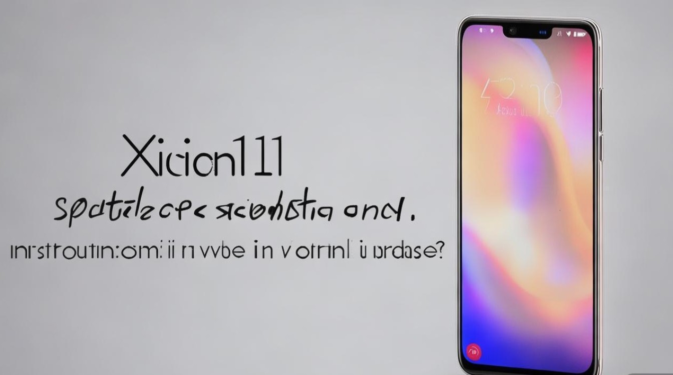 小米11参数配置最新介绍到底值不值得入手？