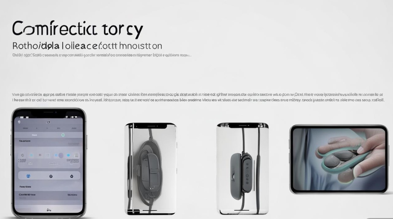 vivox9蓝牙耳机连接手机步骤是怎样的？