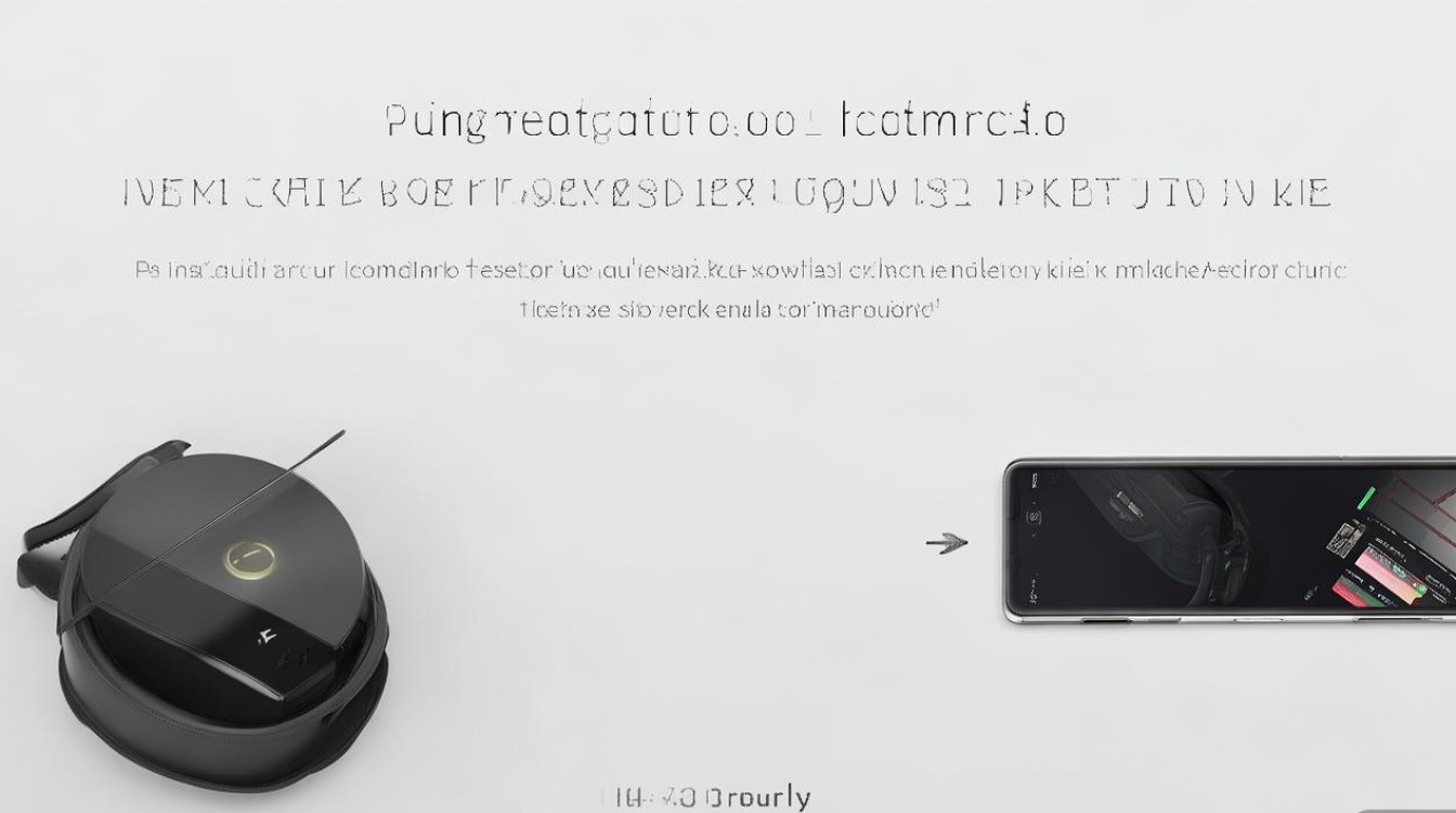 vivox9蓝牙耳机连接手机步骤是怎样的？