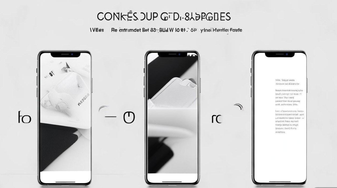 vivox9蓝牙耳机连接手机步骤是怎样的？