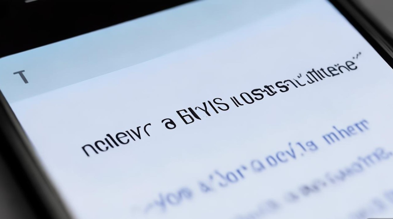 华为手机短信突然不见了怎么找回？