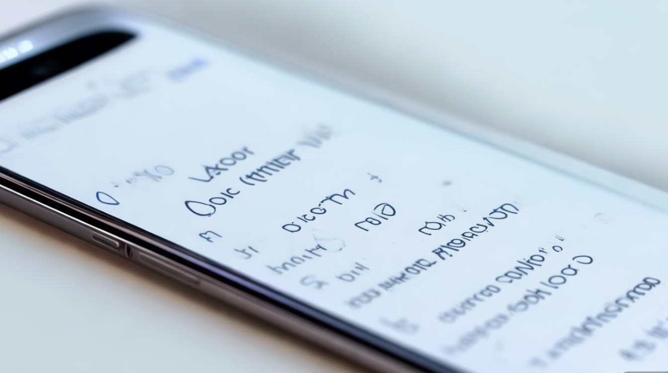 华为手机短信突然不见了怎么找回？