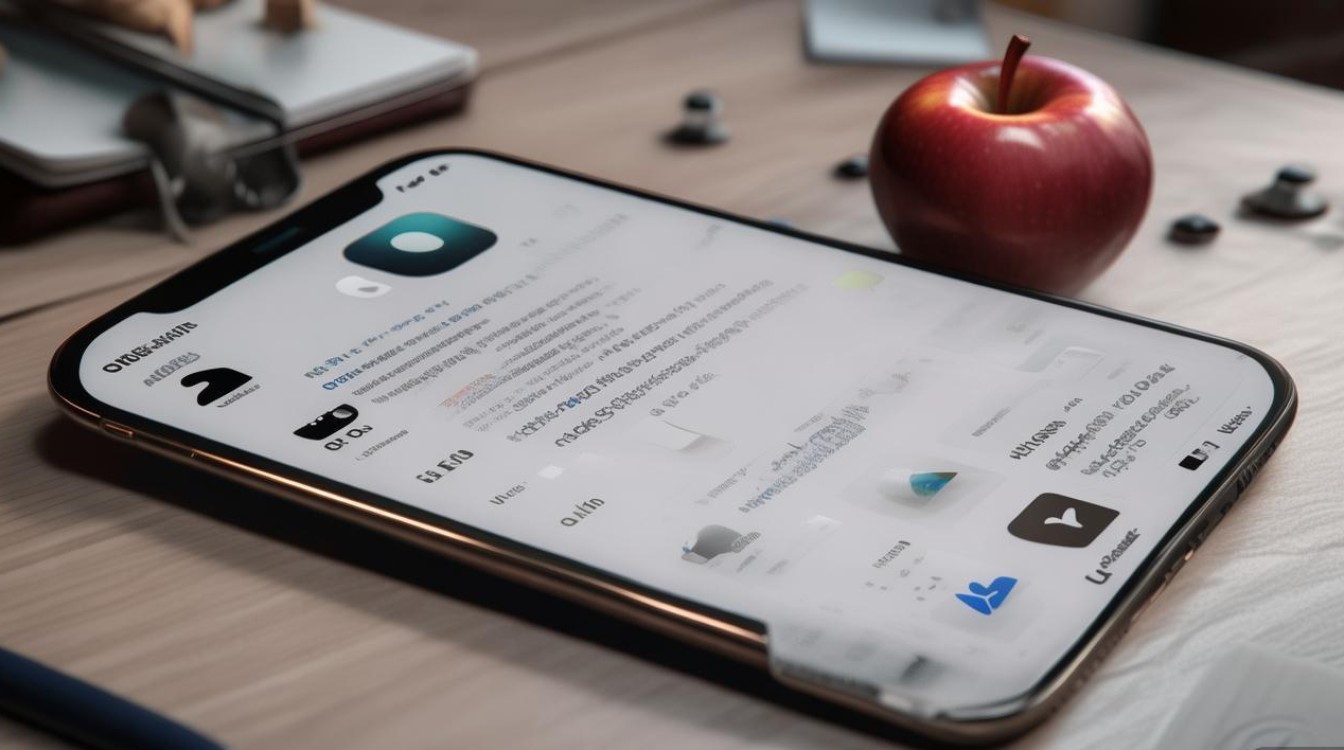苹果7设置铃声失败怎么办?解决方法详解
