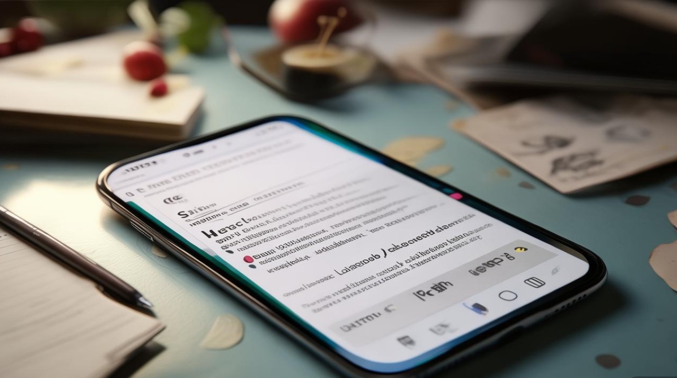 苹果7设置铃声失败怎么办?解决方法详解