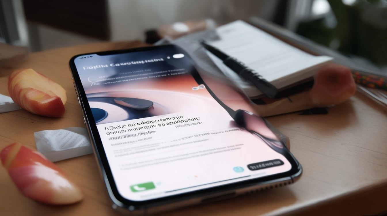 苹果7设置铃声失败怎么办?解决方法详解