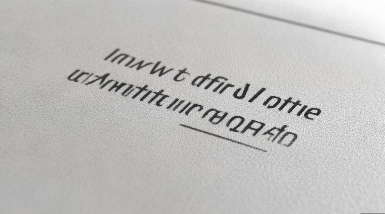 怎么检验oppo真伪