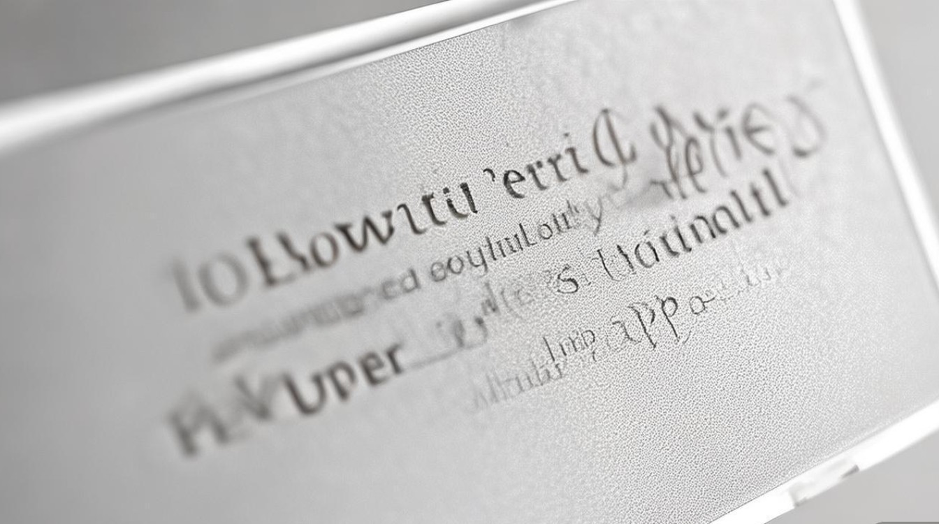 怎么检验oppo真伪