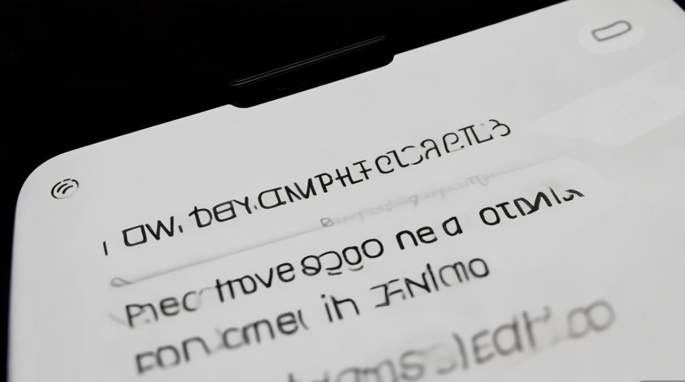 vivox9闹钟怎么彻底关闭？长按电源键还是设置里找？