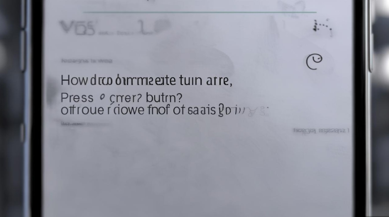 vivox9闹钟怎么彻底关闭？长按电源键还是设置里找？