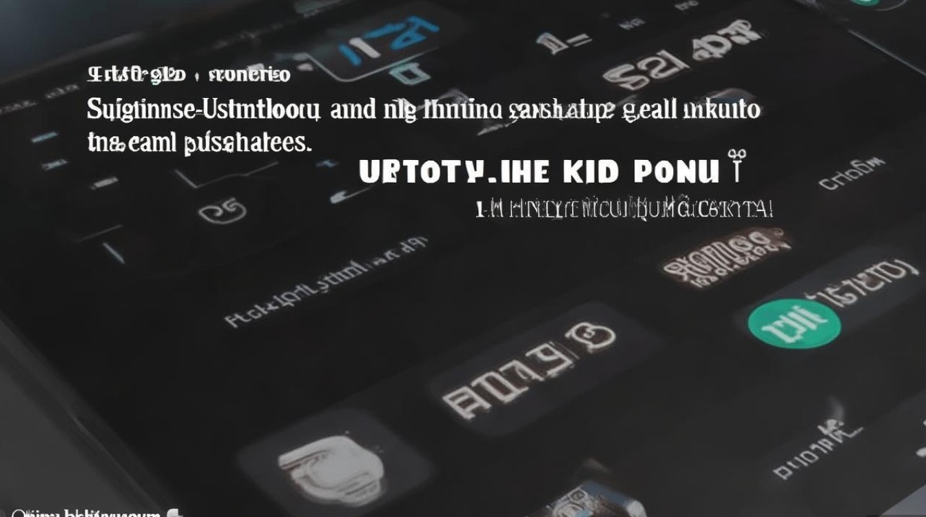 华为通话桌面在哪设置？手机通话桌面怎么自定义开启？