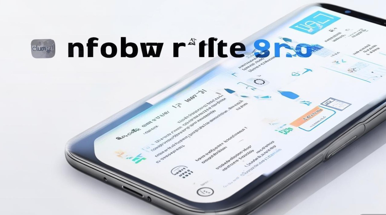 小米11怎么预约购买？官方预约攻略详细步骤是什么？