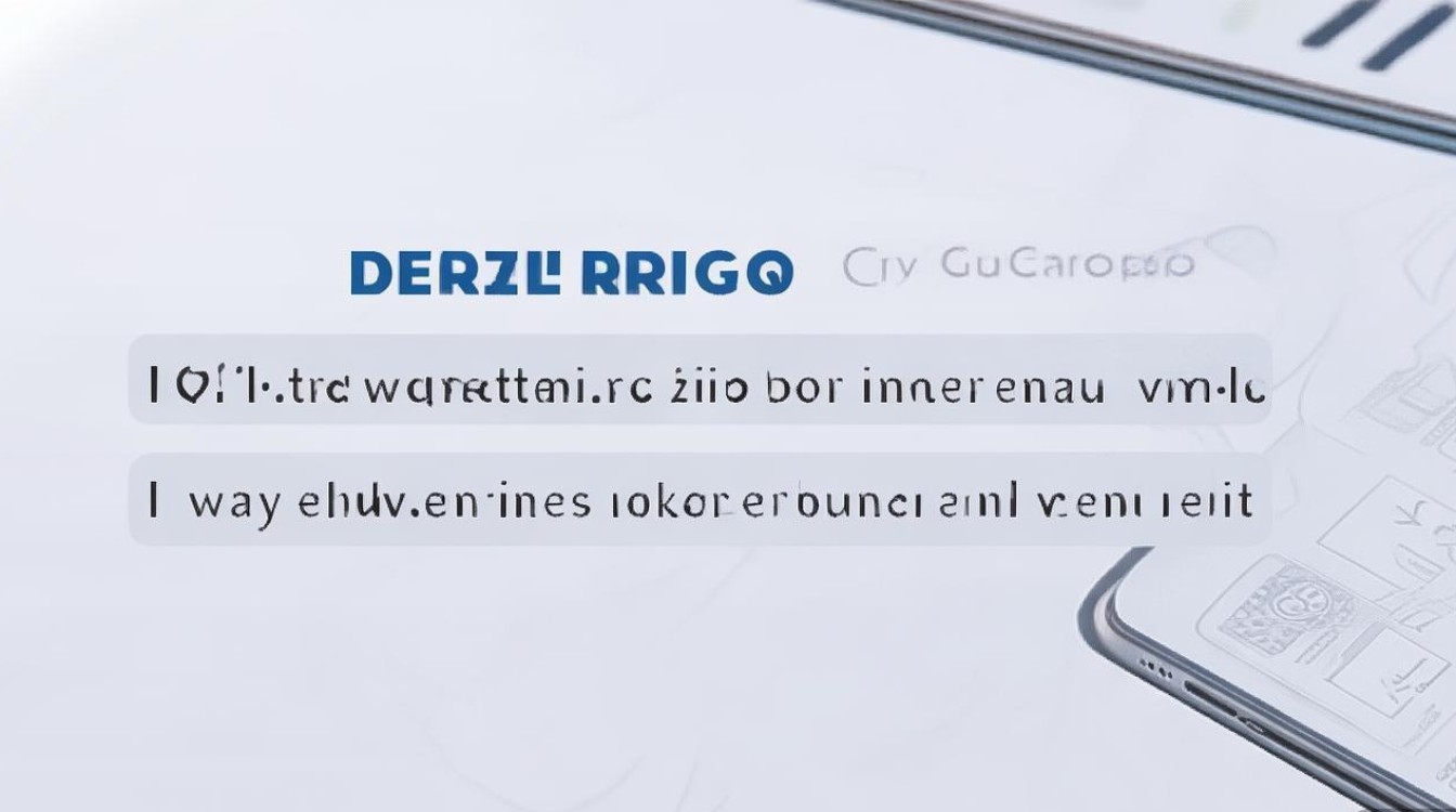 小米11怎么预约购买？官方预约攻略详细步骤是什么？