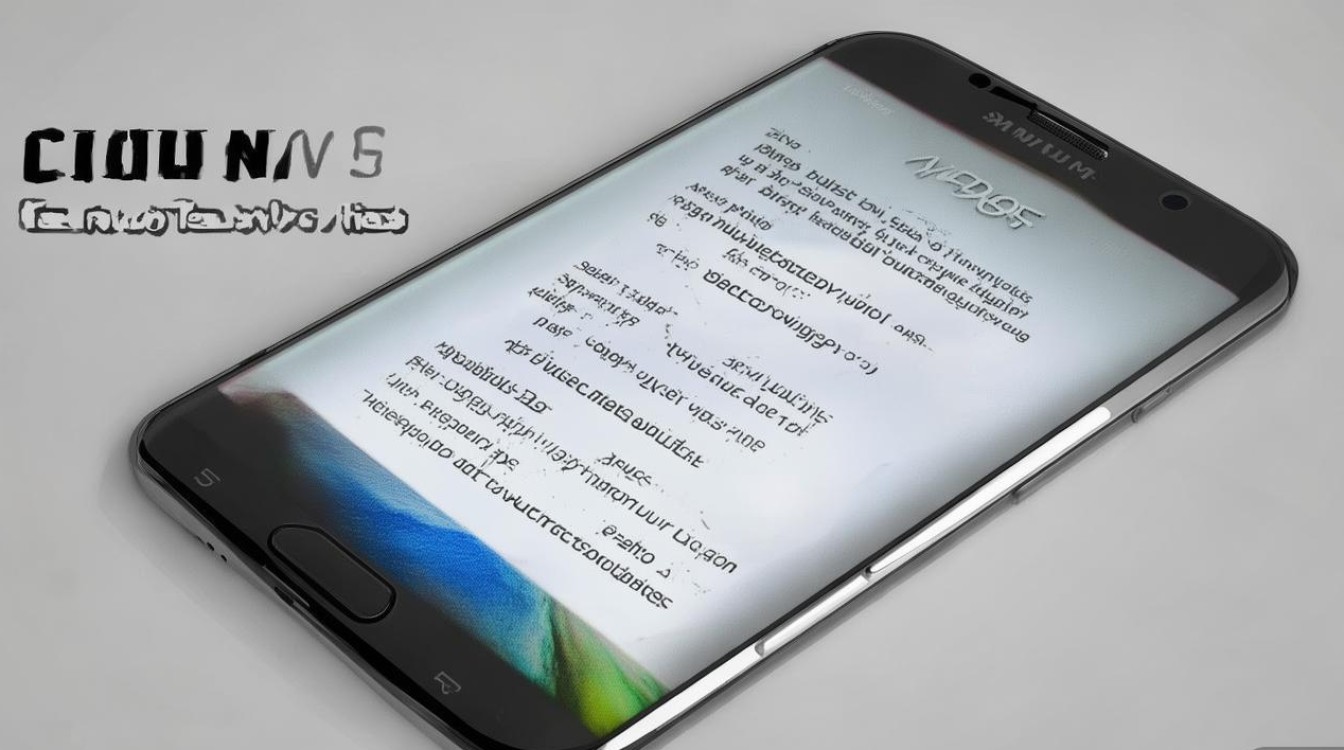 三星S5耗电快怎么办?教你省电小技巧