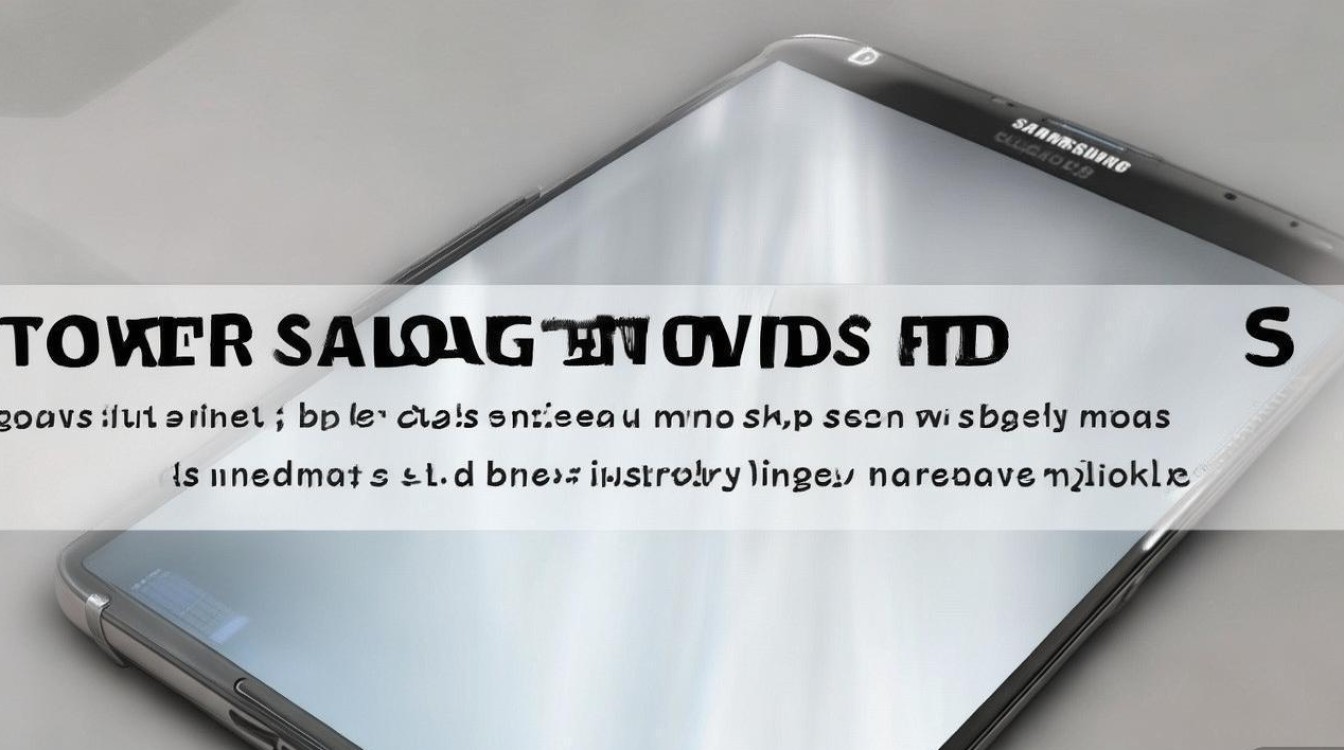 三星S5耗电快怎么办?教你省电小技巧