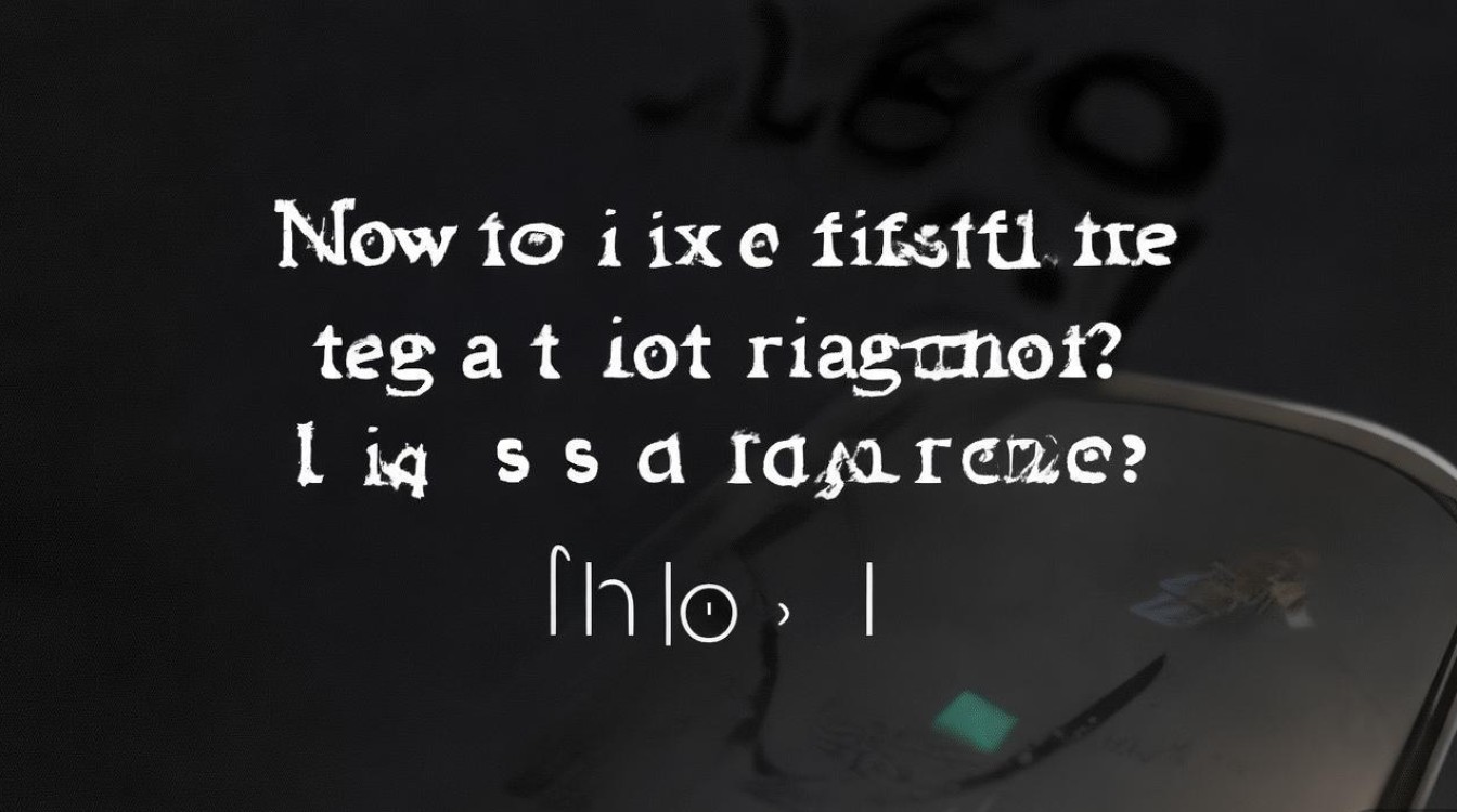 苹果7设置铃声失败怎么办？解决方法在这里！