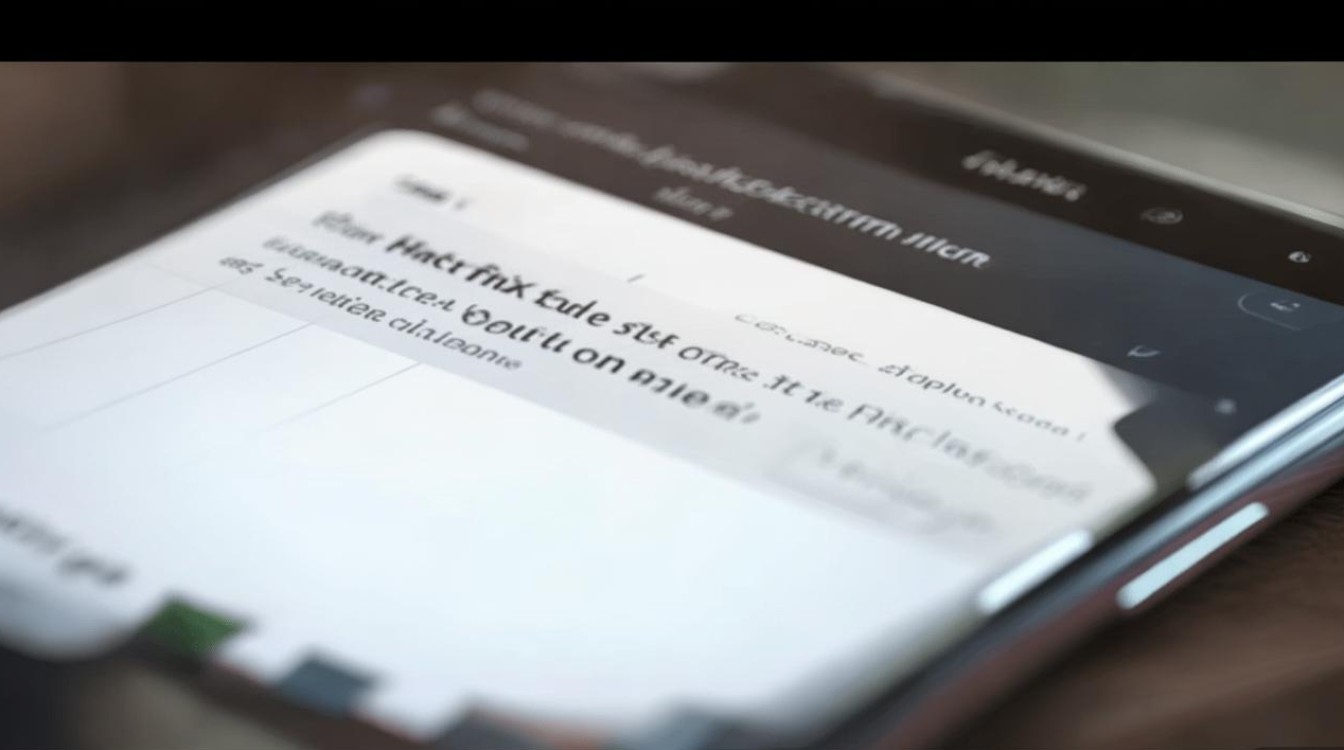 苹果7设置铃声失败怎么办？解决方法在这里！