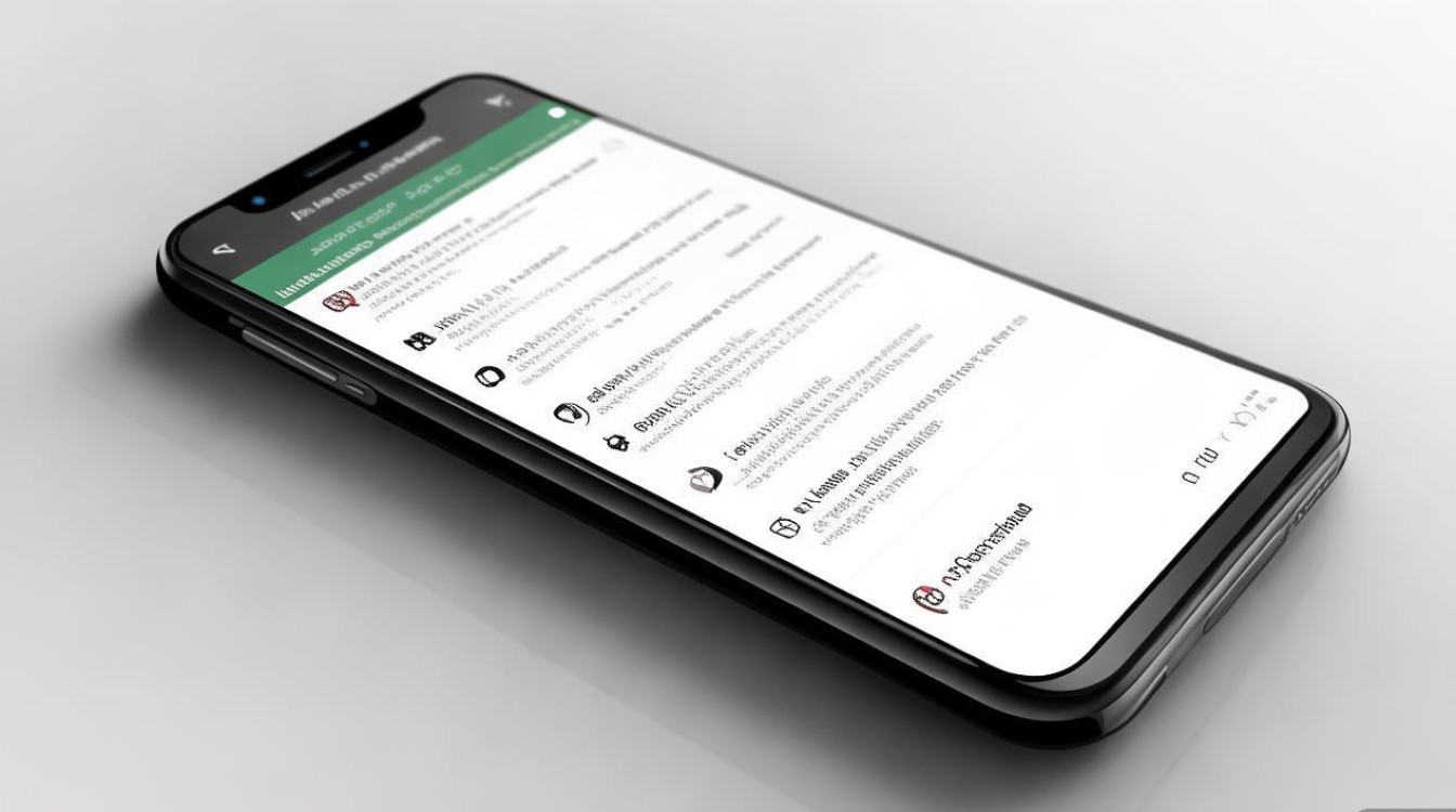 华为通话转移怎么激活?设置步骤与常见问题详解