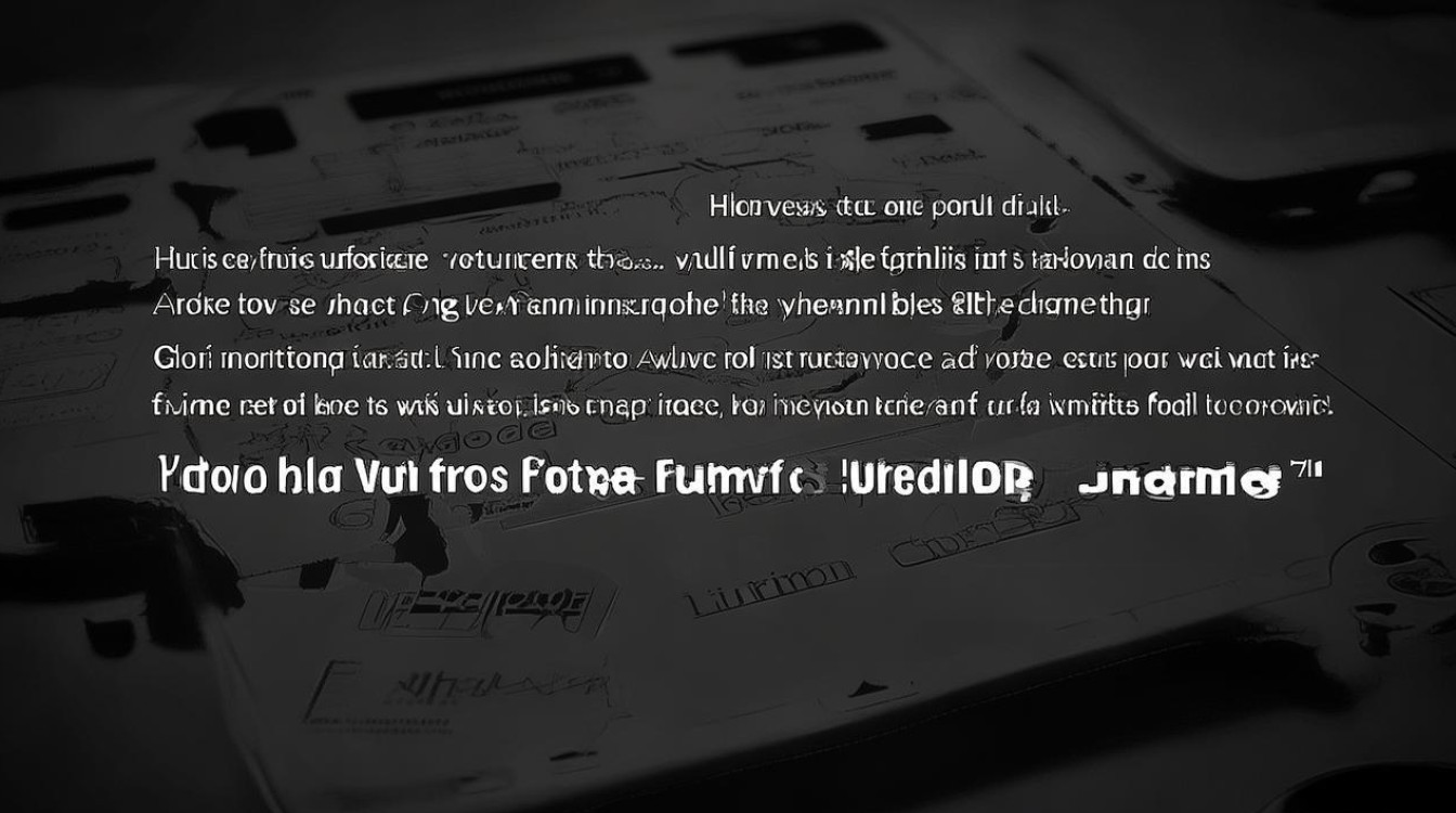 华为通话转移怎么激活?设置步骤与常见问题详解